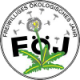 Logo freiwilliges ökologisches Jahr