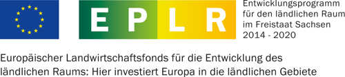 EPLR Logo